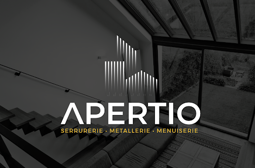 Apertio vous accompagne pour vos projets de menuiserie