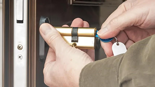 S.O.S Serrurier 31 vous dépanne en urgence sur Plaisance