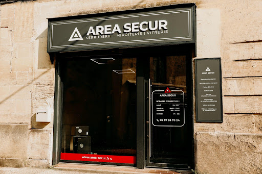 Votre artisan serrurier à Saint-André-de-Cubzac vous accompagne dans vos projets de sécurisation