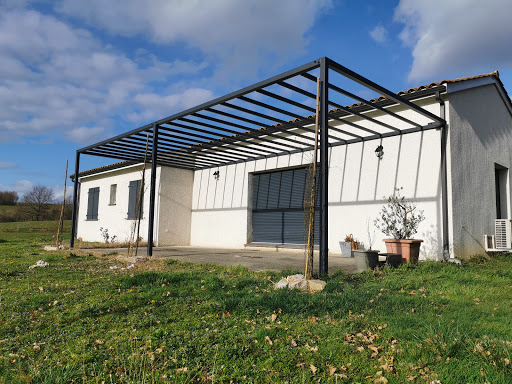 métal lift 82 BESOIN DE FER UN PROJET? UN ARTISAN PRES DE CHEZ VOUS EST LA POUR VOUS ACCOMPAGNER! PORTAIL PORTE ESCALIER GARDES-CORPS MOBILIER RAMPE REPARATION VOLETS ROULANTS SOUDURE