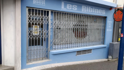 Serrurerie Prat propose des services de dépannage à Brest et ses alentours. Ouverture de porte